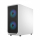 Fractal Design Focus 2 RGB White TG Clear Tint - 1065388 - zdjęcie 4